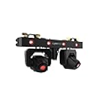 CHAUVET DJ Gigbar Bridge ILS Lighting System