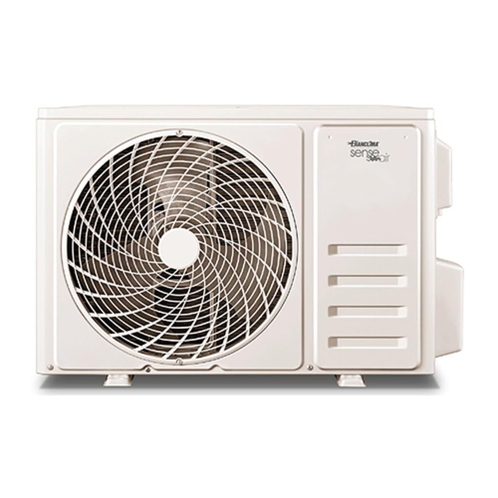 1 PZ UNITA' ESTERNA CONDIZIONATORE MULTI R32 DIANCLIMA SENSE AIR trial 27000 btu NextradeItalia Mod.FERX.DIARET-DSERUEM-TXI