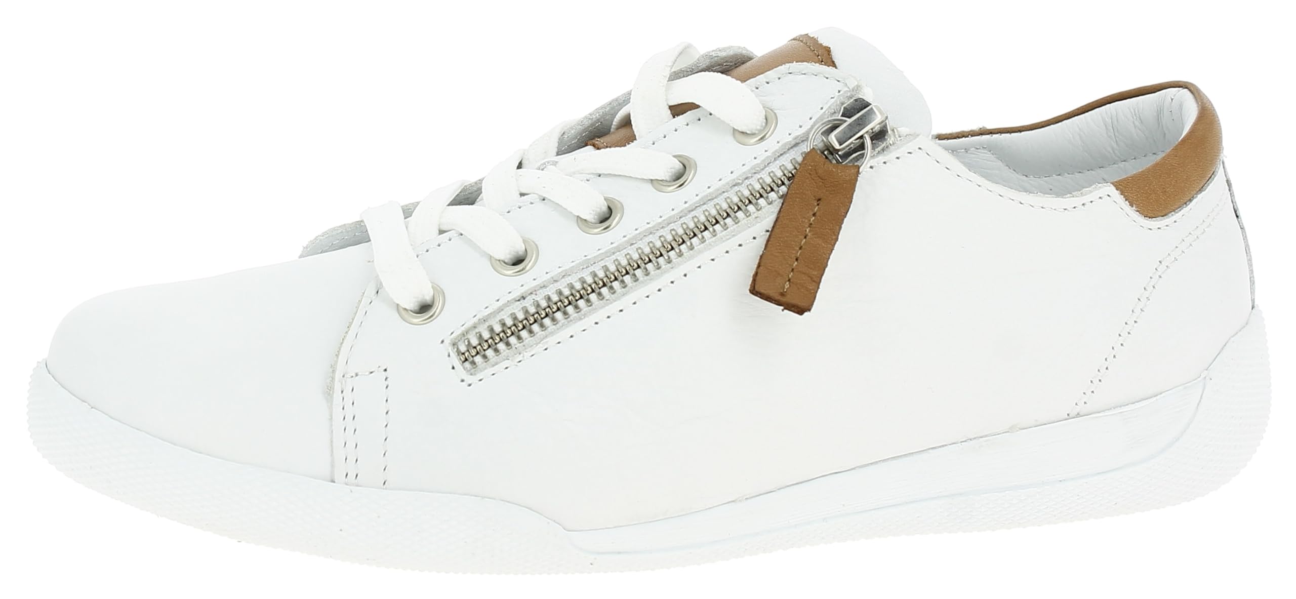 Mode von Amazon Fashion