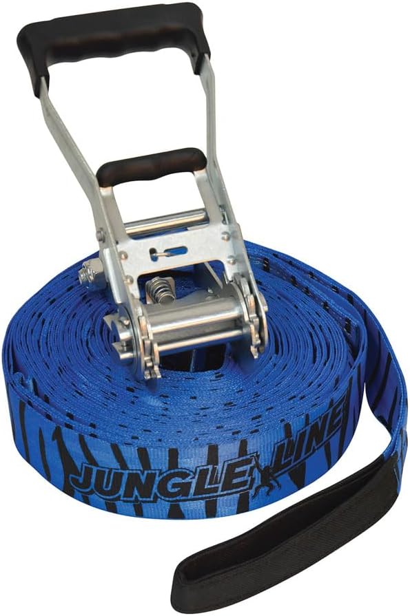 Schildkröt Jungle Line Starter Set