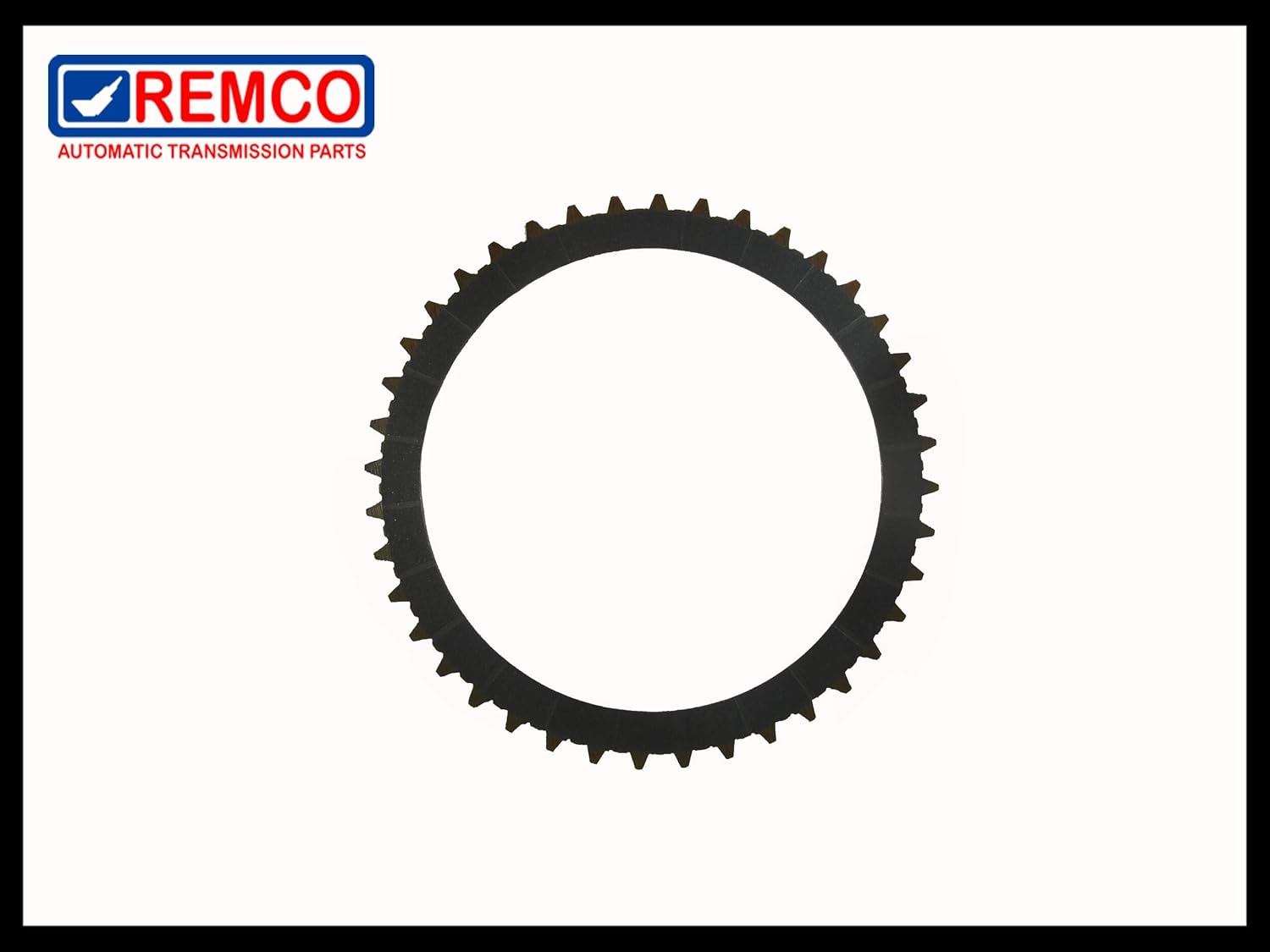 722.6(96-UP) TRANSMISSION REBUILT KIT WITH OVERHAULT KIT CLUTCHES AND FILTER