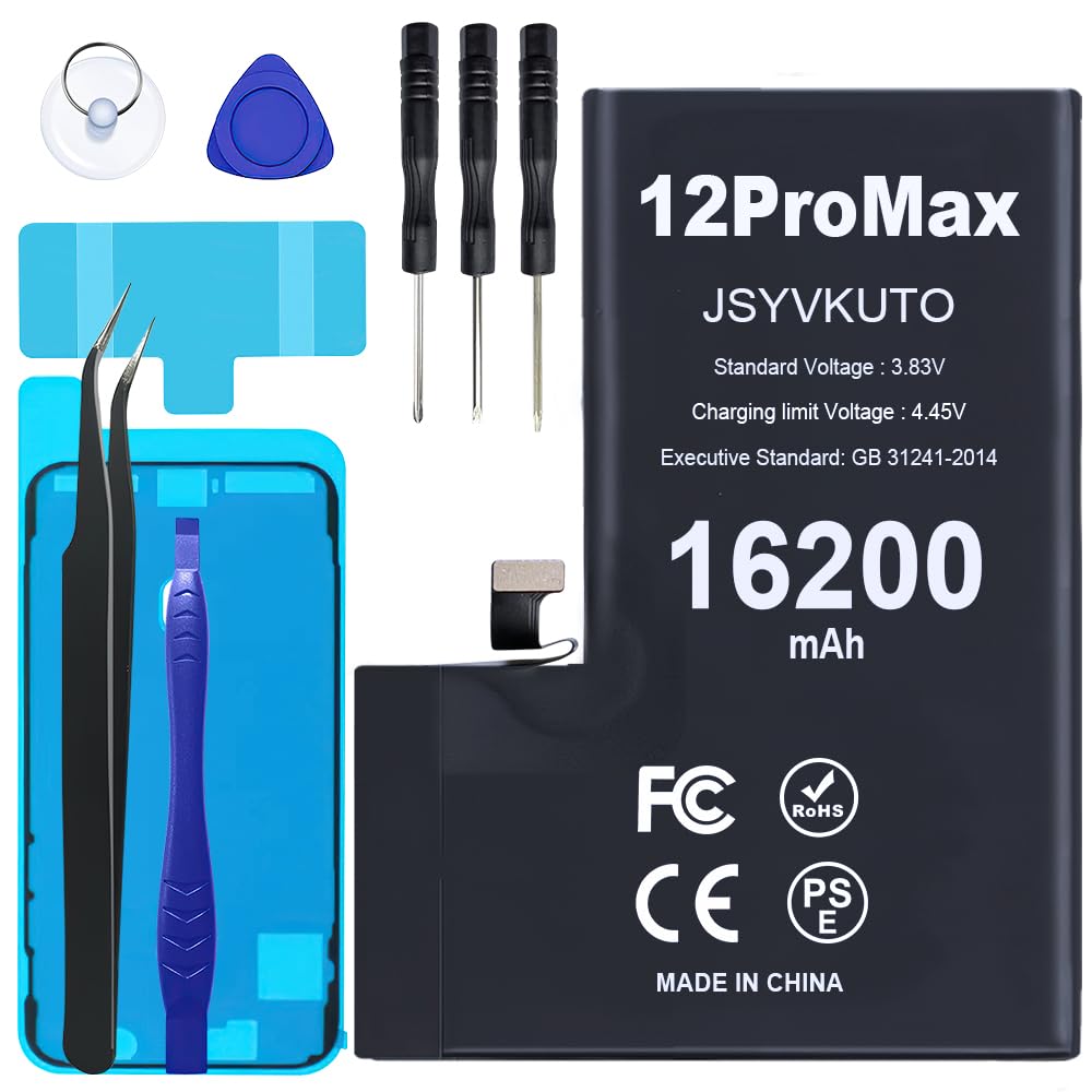 iPhone - yusei1122 Identify your iPhone model - Apple Support