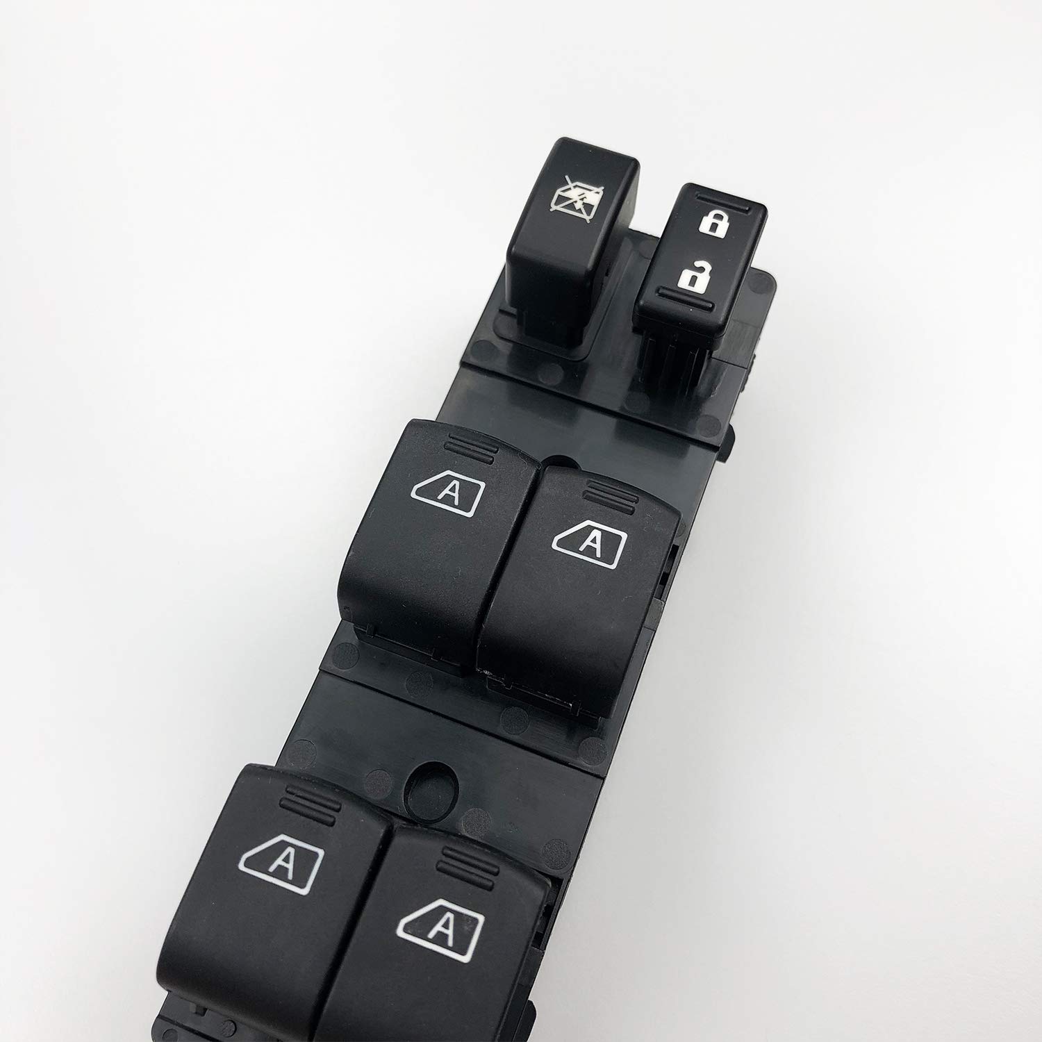 Amazon.com: ORIGINSUN 25401JK42E, 25401-9N00D Window Master Switch Amazon.com: ORIGINSUN 25401JK42E, 25401-9N00D Window Master Switch