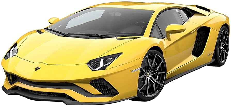 Amazon | 青島文化教材社(AOSHIMA) 1/32 ザ・スナップキット