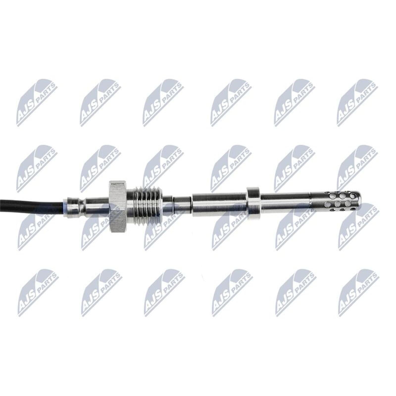 NTY Sensor, Abgastemperatur EGT-FT-008