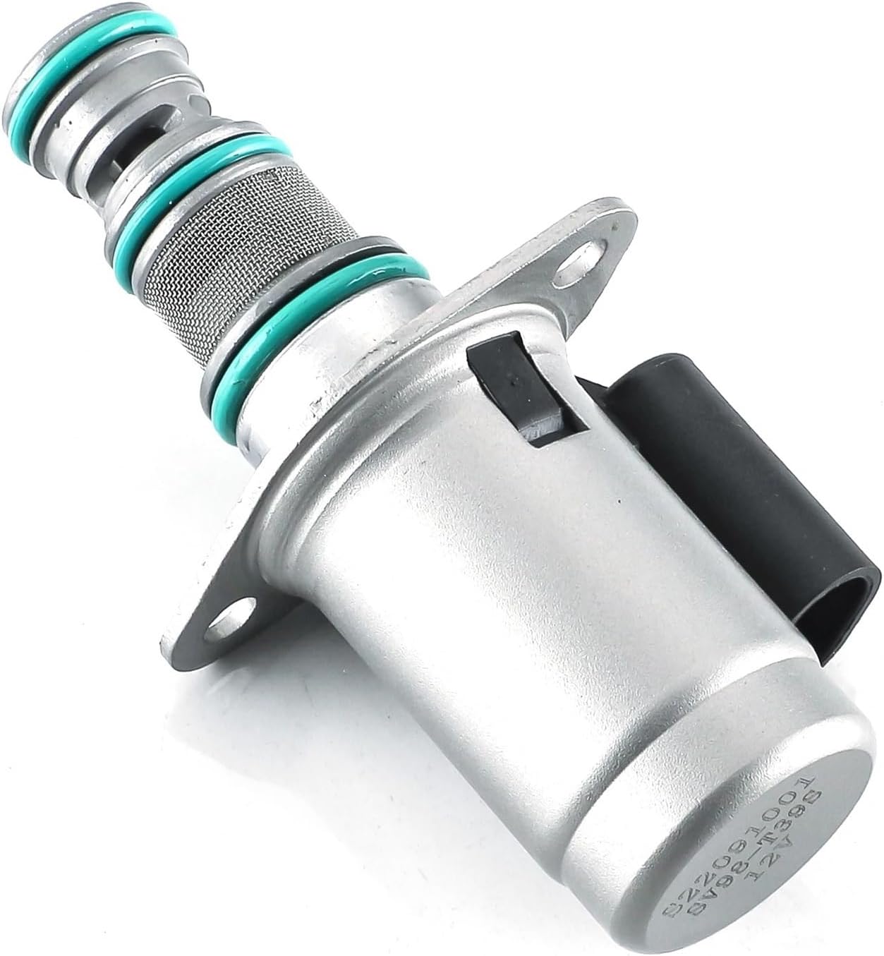 タカギ 浄水器 交換カートリッジ JC0042UG 3本セット タカギ 蛇口一