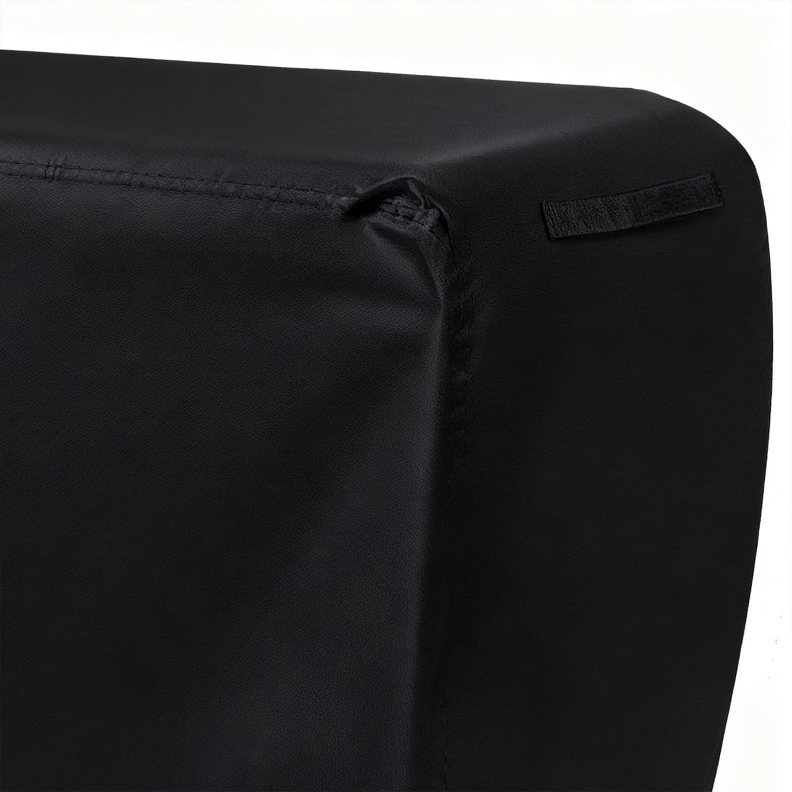 Protezione antipolvere per 5 – 9 tonnellate Spaccalegna Elettrico Con Impermeabile Protezione per tutte le intemperie Tessuto Resistente all'usura Copertura Per Spaccalegna Elettrico