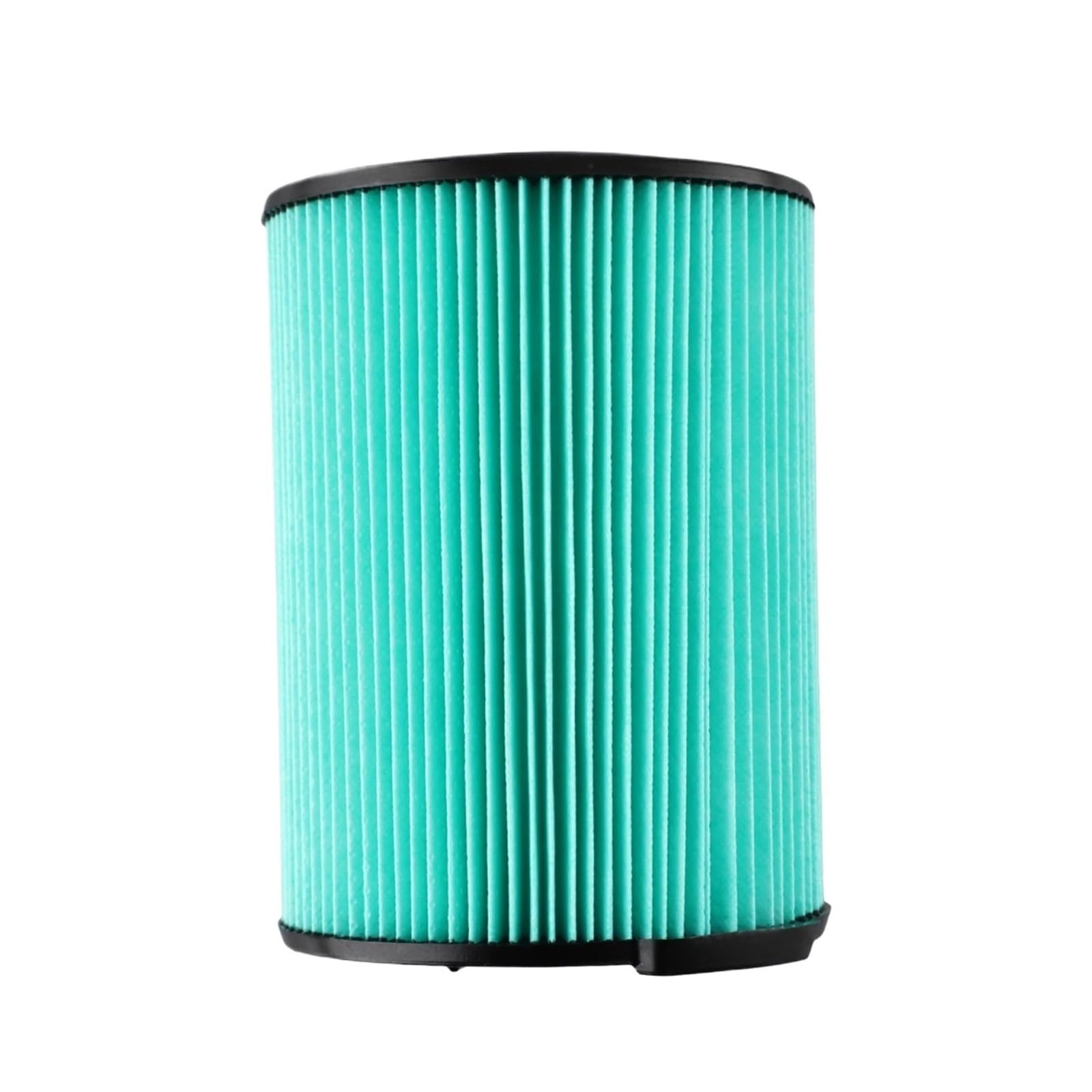 Kvcccss Vf6000 3-Layer Filtration Filter Element Replacement Element ，Compatible For Ridgid，Vacuum Cleaner Vf3500 Vf4000(Vf6000)