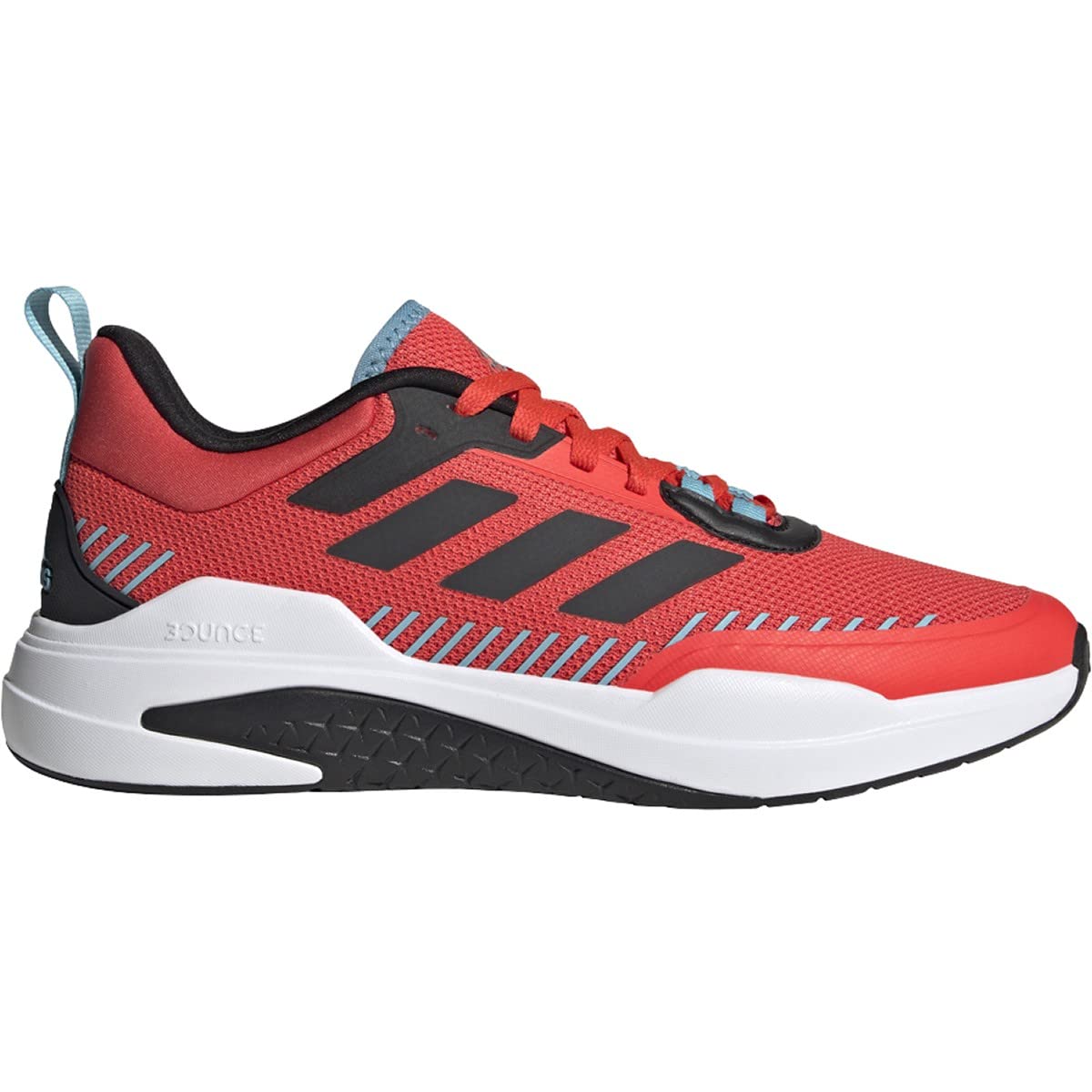 adidas Men's V Cross Trainers