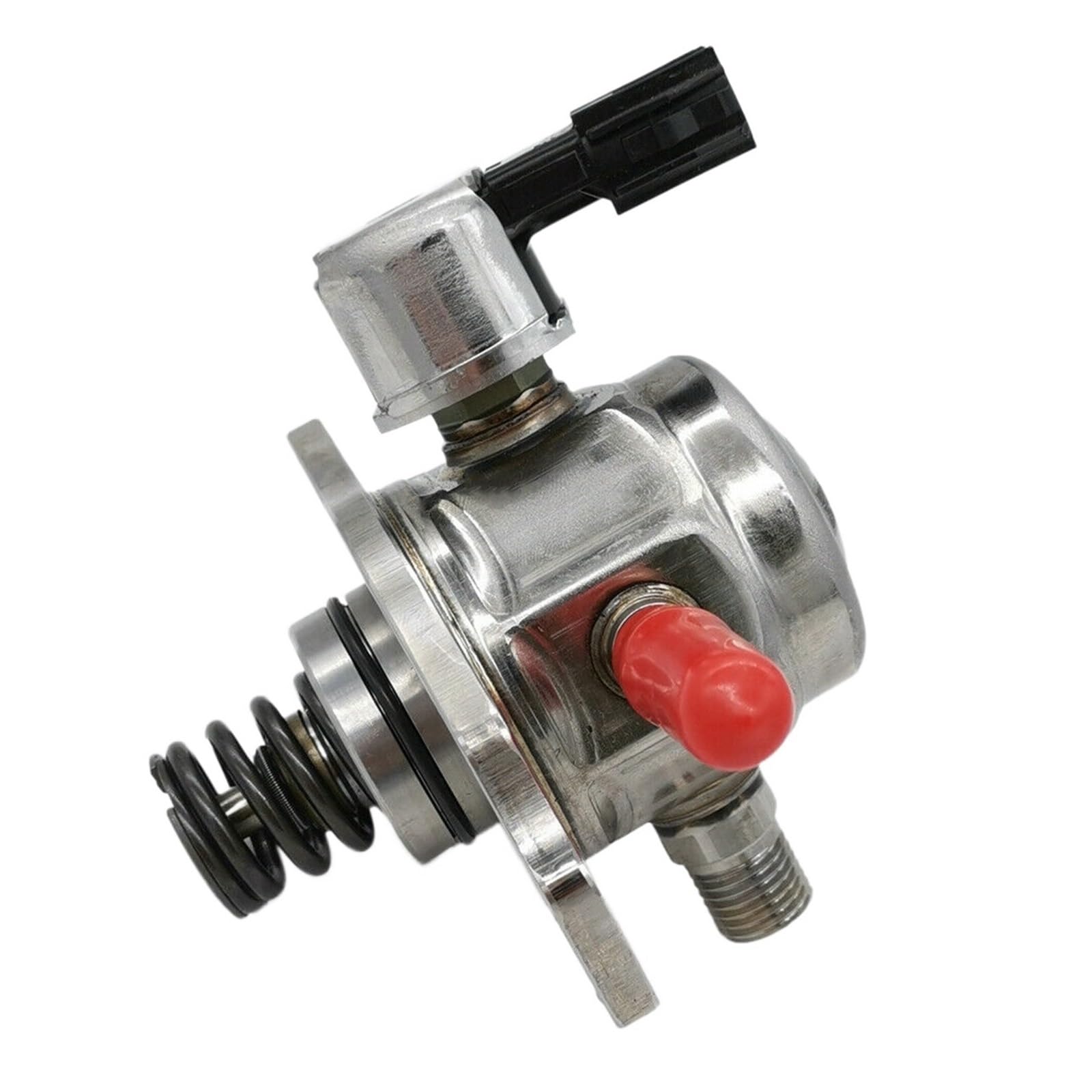 Bomba de combustible de alta presión compatible con Toyota Tacoma Highlander GS350 GS450H 23101-0P020 2961003030