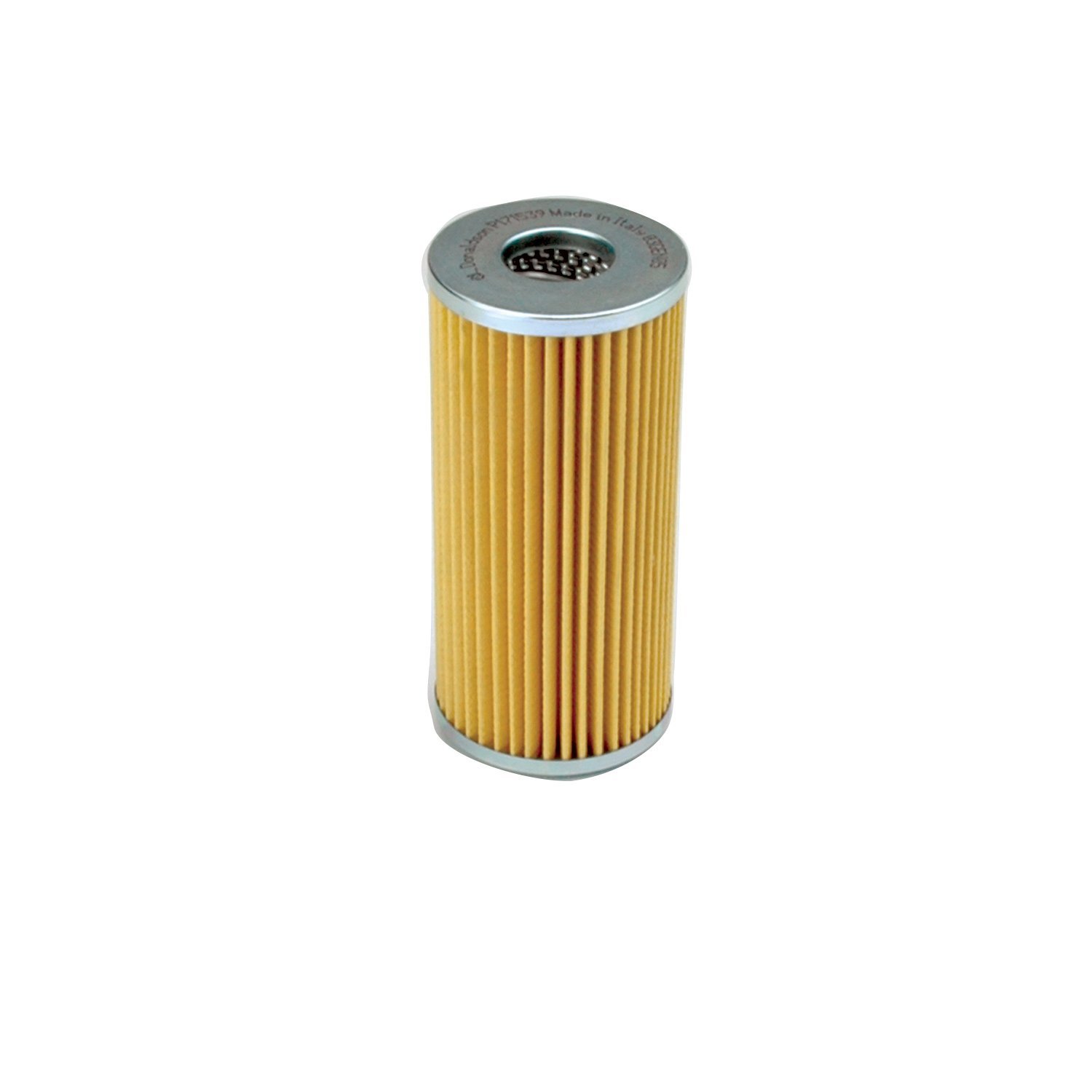 Donaldson P171539 Hydraulic Cartridge 8.23 in. Overall Length, Cellulose Media Type