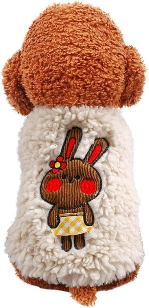 イタグレ　XSサイズ ウールコート イタグレ XSサイズ ウールコート イタグレ コートの通販 XSサイズ