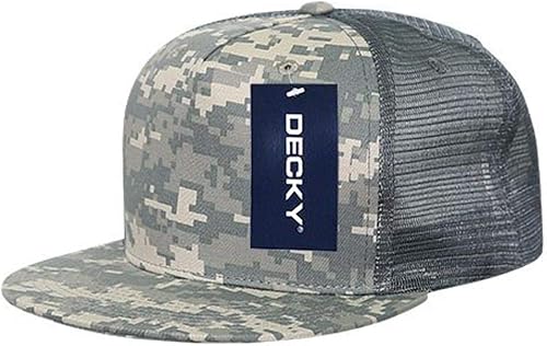 Miniatura 2 de DECKY Plano para hombre