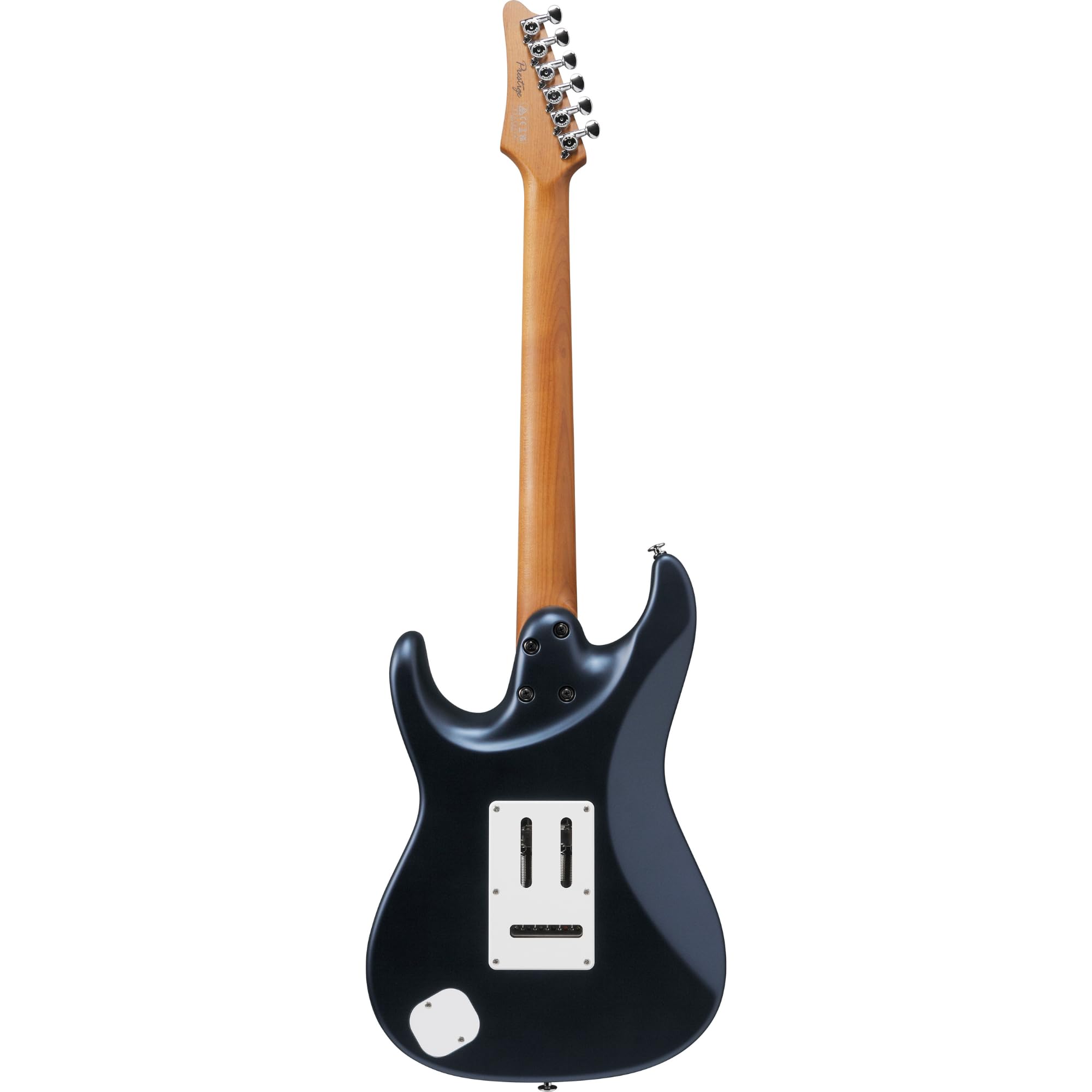 Amazon | Ibanez(アイバニーズ) エレキギター AZ Prestige Dark Tide