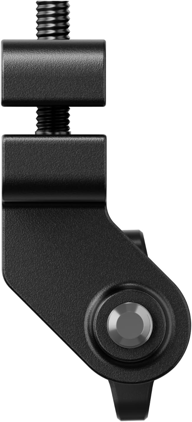 Insta360 Bike Seat Rail Mount