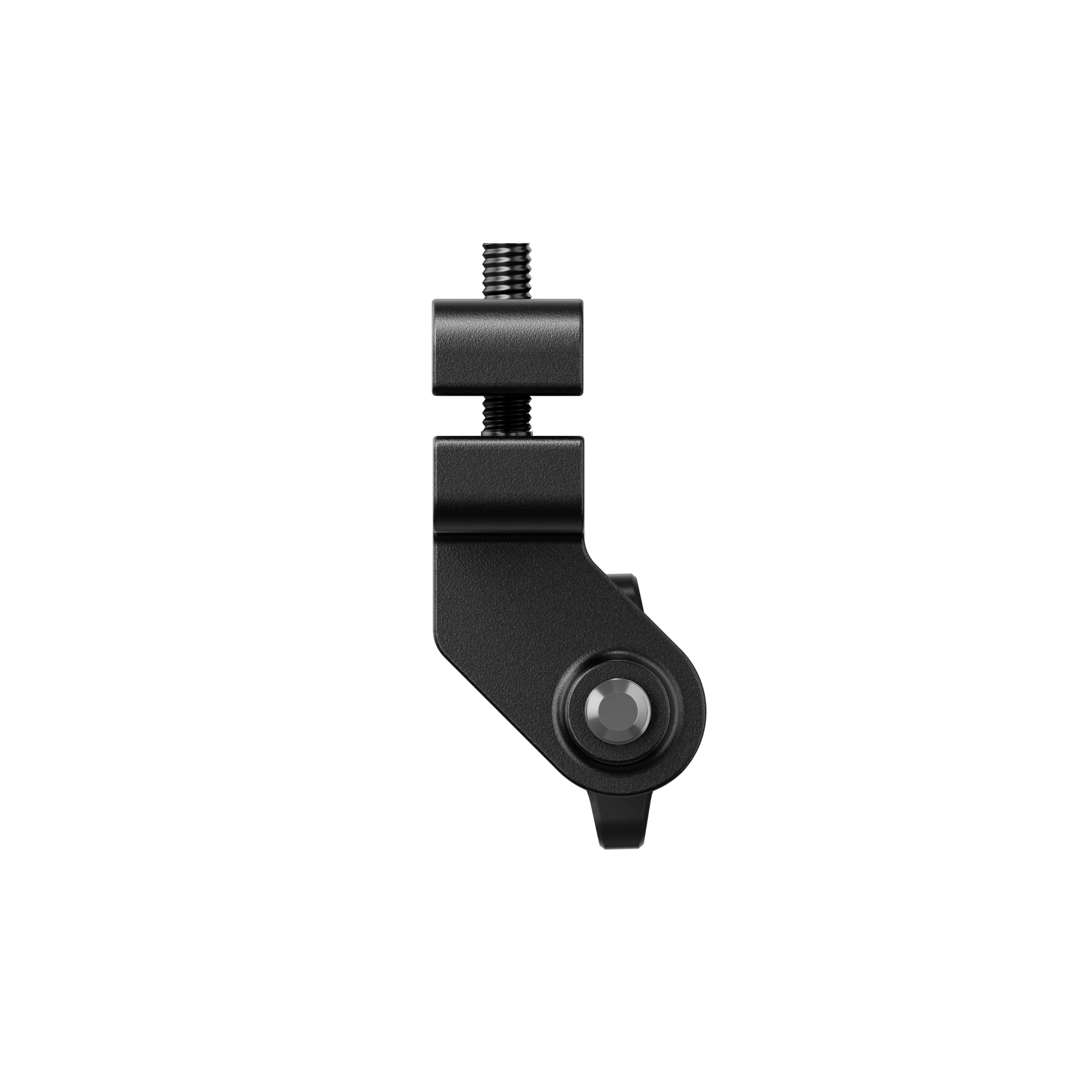 Insta360 Supporto Standard per Insta360 Ace, Ace Pro, and Ace Pro 2 6970357855827