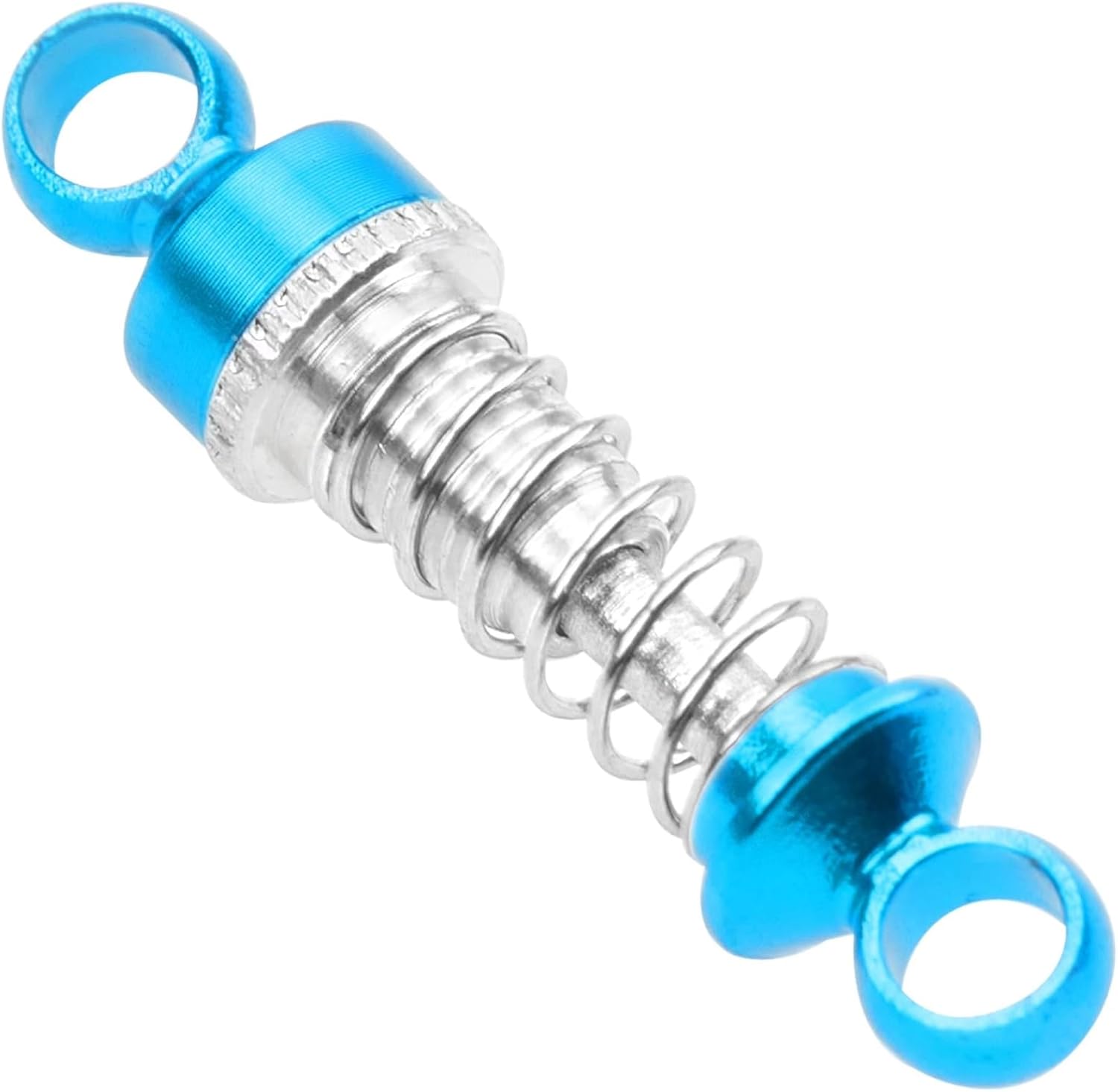 RCカーショック Compatible With WLtoys 1/28 284131 284161 284010 K969 K97