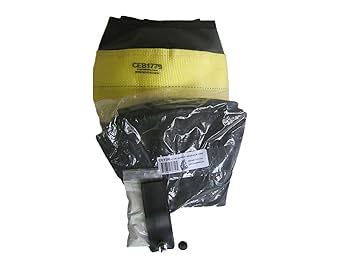 【10G使用】ザロード　15ポンド 10G使用】ザロード 15ポンド zx-rob-b81_1.jpg