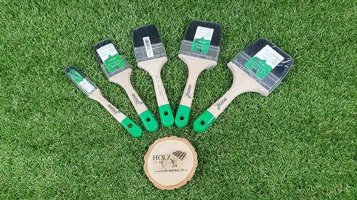 Osmo Flächenstreicher 100 mm - 14000178