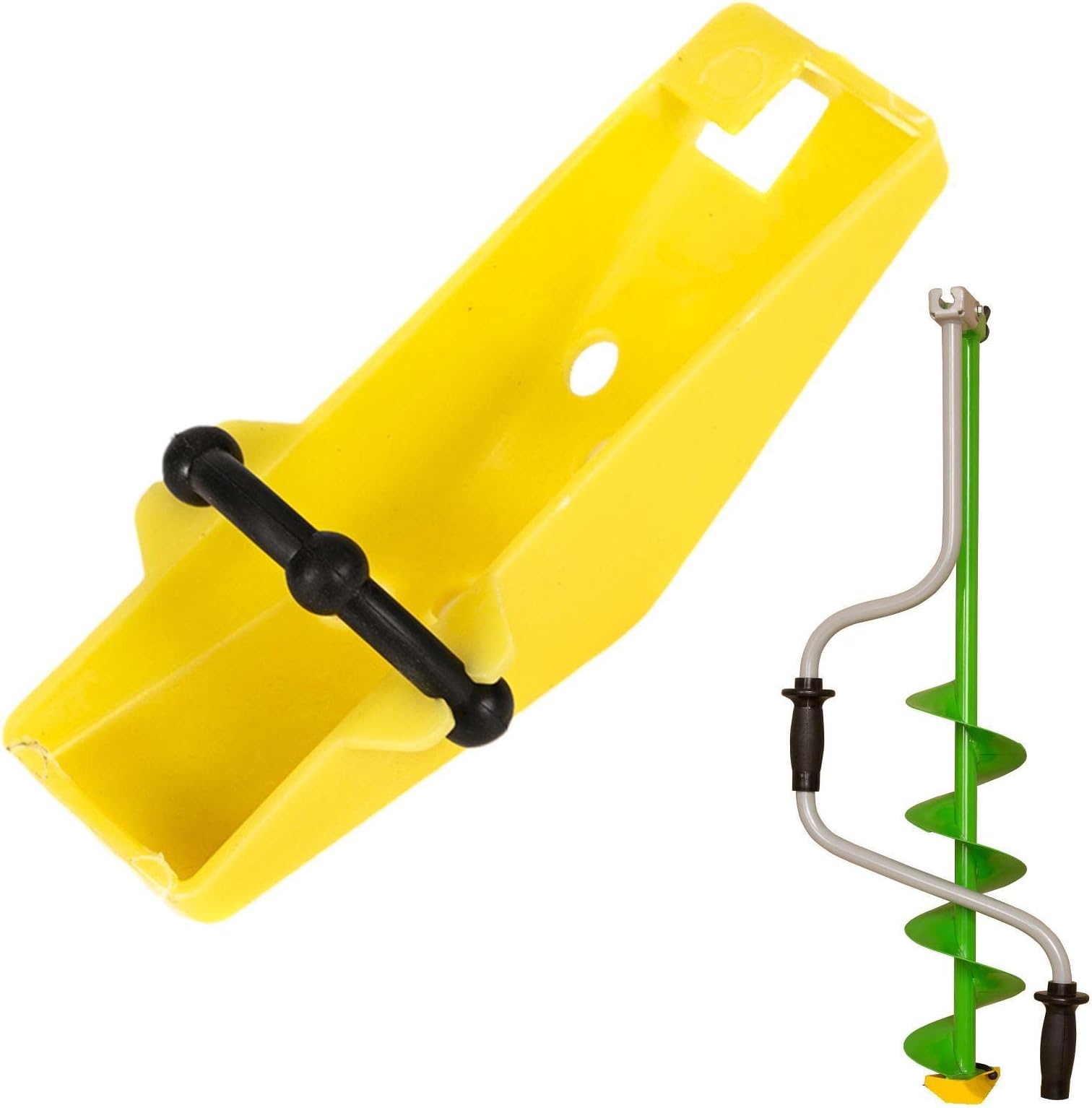 Prime SleepWear Women's Short Sleeve Floral Capri Pajama Set