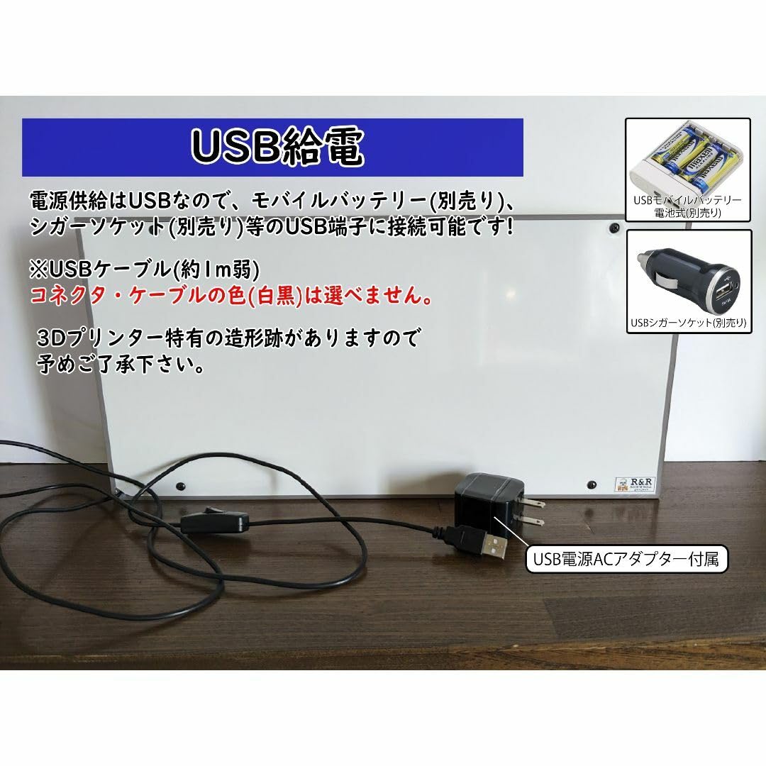 Amazon.co.jp: Lサイズレモネード レモン ジュース レトロ 看板 置物
