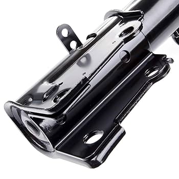 ゆぅ cciyu Complete Suspension Kit Fits 04 05 06 07 08 Pacifica