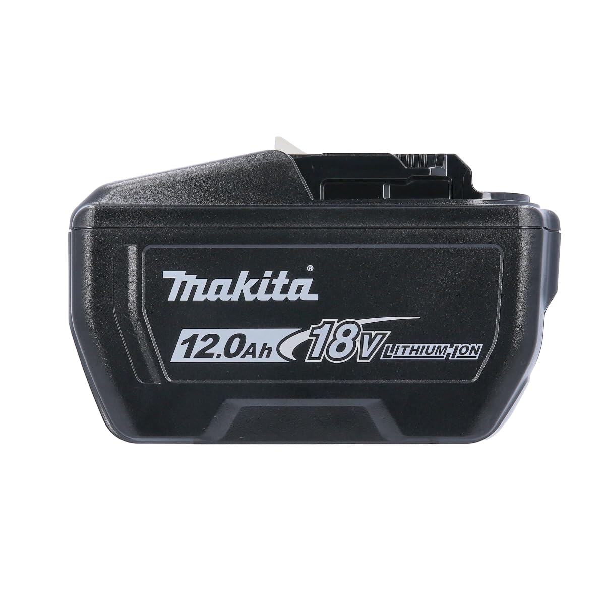 Batterie Li-​ION pour Outils MAKITA BL18120 LXT® 18 V 12,​0 Ah Li-​ION