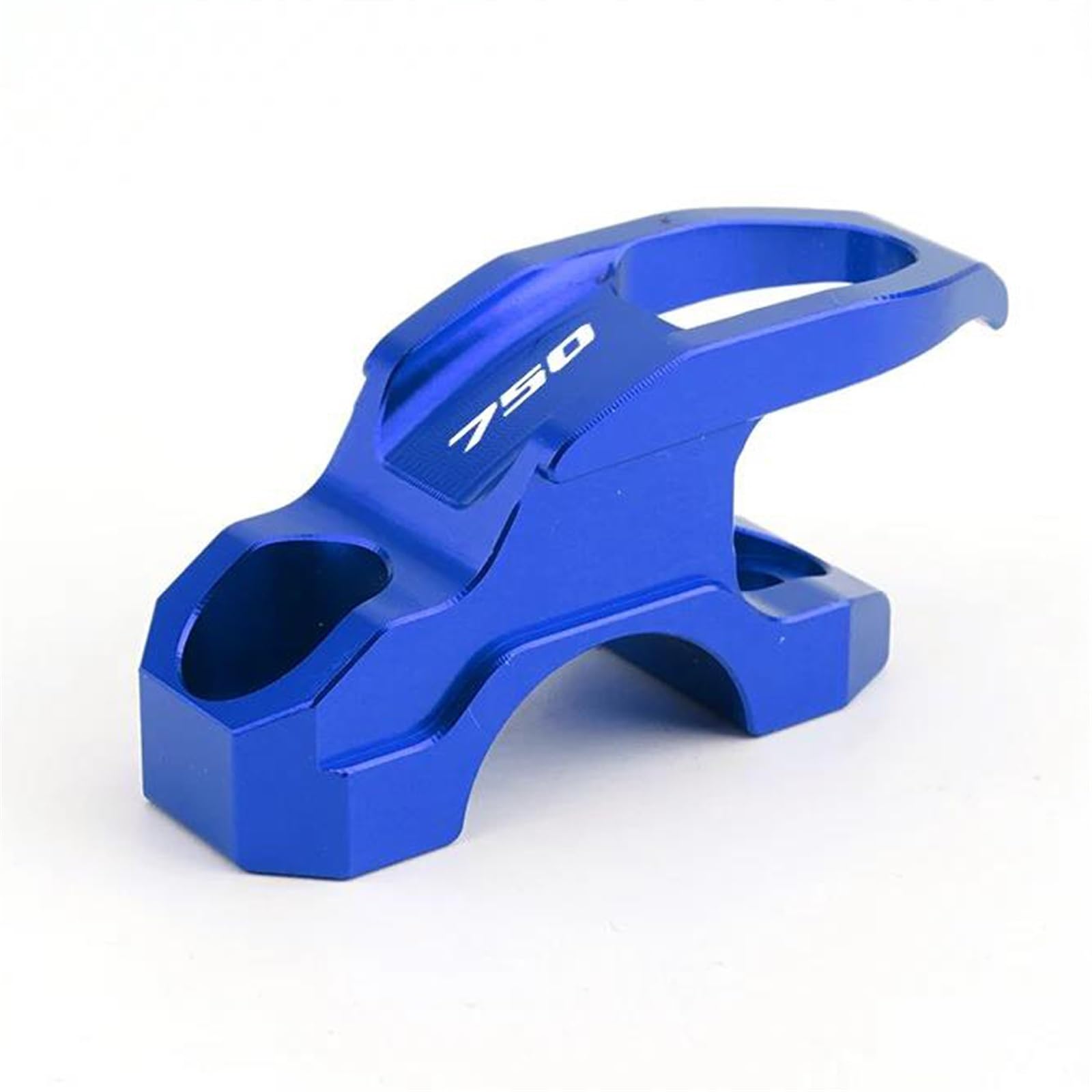 Support de maître-cylindre de frein moto pour suspendre votre casque sur X-ADV 750 et PCX 160