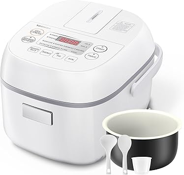 Toshiba Mini Rice Cooker Toshiba Mini Rice Cooker