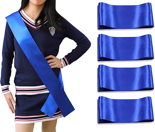 Docooniver Adult Novelty Party Favors