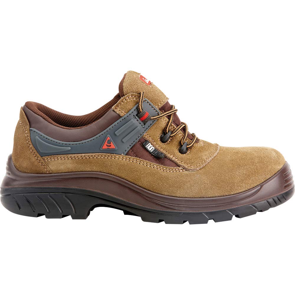Bellota Zapato Air S1P