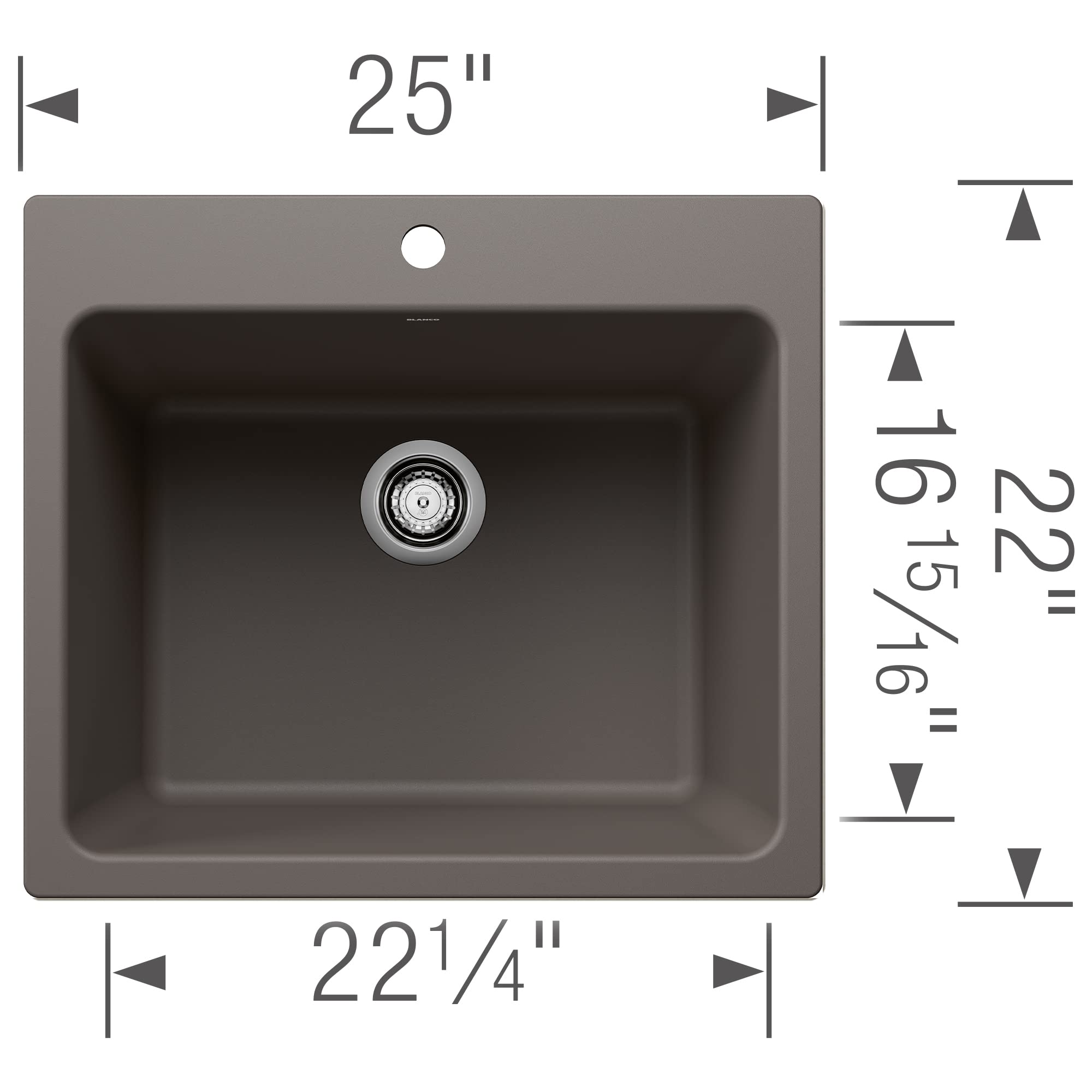【新品未使用】LIVCETRA LPC-T1201/W WHITE 電気圧力鍋 (1.2L) LIVCETRA リブセトラ LPC-T1201 小型 1-3人前