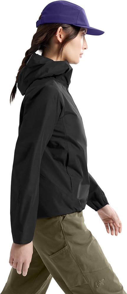 ジャケット・アウター SanSiro ARC'TERYX Solano Hoody Tatsu Solano Hoody Men's | Arc'teryx United States