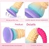 Product Photo 3