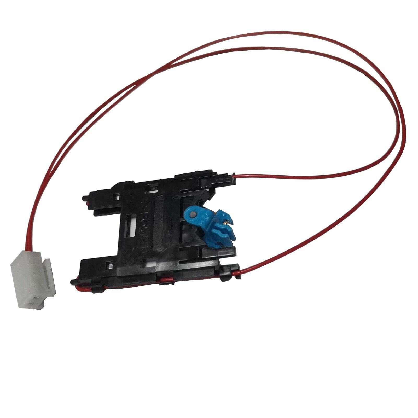 揶揄 Case Construction Sensor 84597744