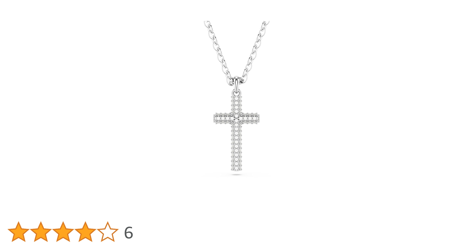 アクセサリー SWAROVSKI SWAROVSKI スワロフスキー Swarovski Matrix Tennis セット
