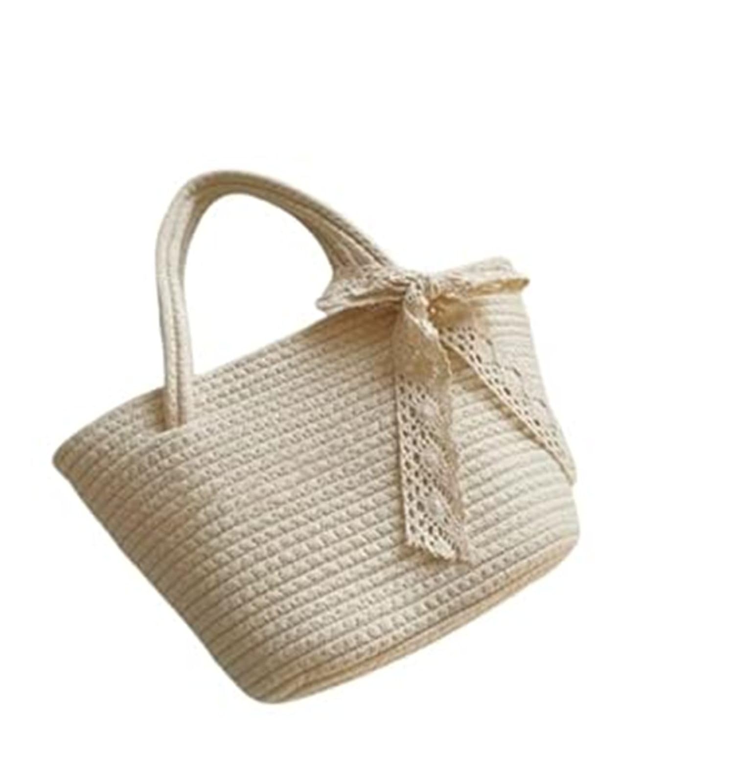 See full amazon price history chart for Jmk Textile Women Stylish Pure Cotton Boho Fancy Handmade Handbags Tote Basket Bag Shoulder Purse For Ladies Girls College Office Shopping Travel Gift For Sister 005, Brown Jmk Textile Women Stylish Pure Cotton Boho Fancy Handmade Handbags Tote Basket Bag Shoulder Purse For Ladies Girls College Office Shopping Travel Gift For Sister 005, Brown (B0CSWH53VJ) Amazon Price History, Amazon Price Tracker