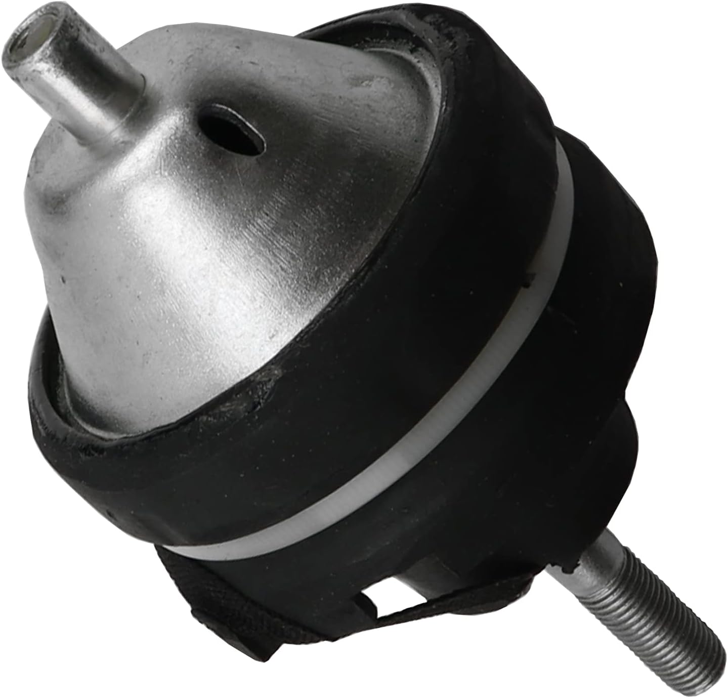 Beck/Arnley 104-2294 Transmission Mount