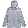 Product Photo 6