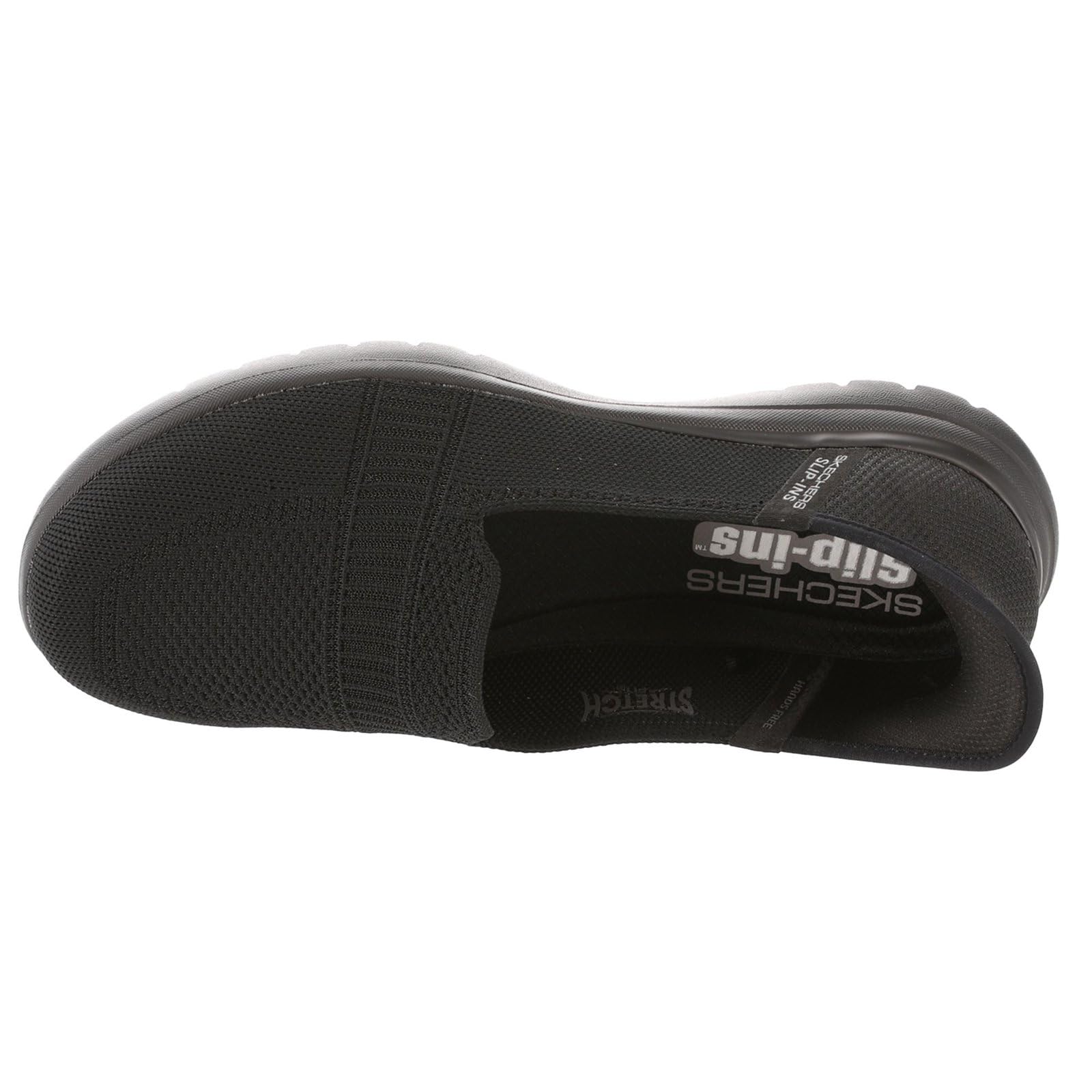 Skechers Kobiety On-the-go Flex Camelliabrogues