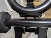 Review Image by Alexis Alexis