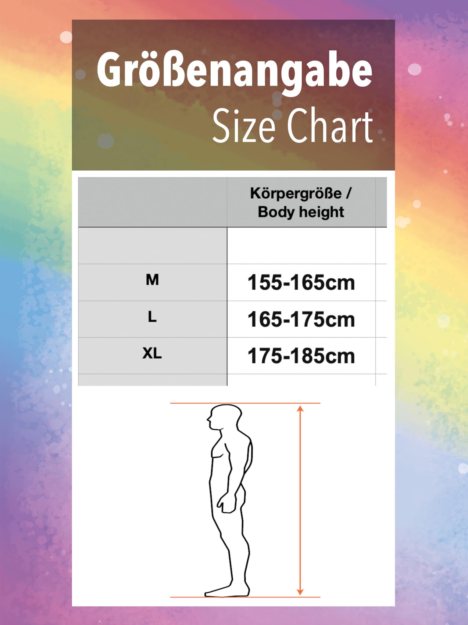 Onesie Ganzkörper Kostüm für Erwachsene – Unisex Pyjama Jumpsuit in verschiedenen Designs - Overall, Karneval & Fasching in M, L, XL