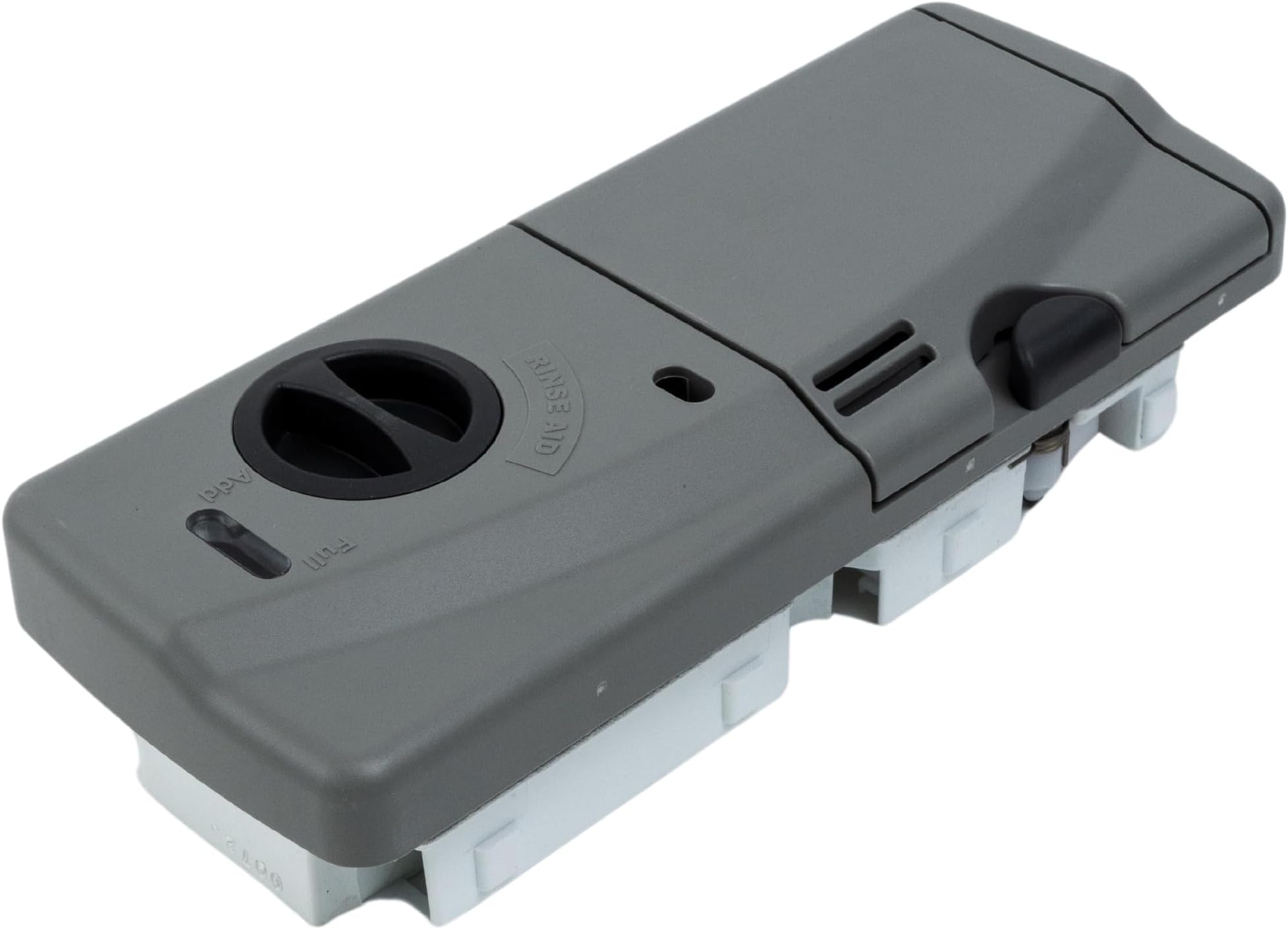 Amazon.com: Frigidaire 5304506521 Detergent and Rinse Aid Dispenser for ...