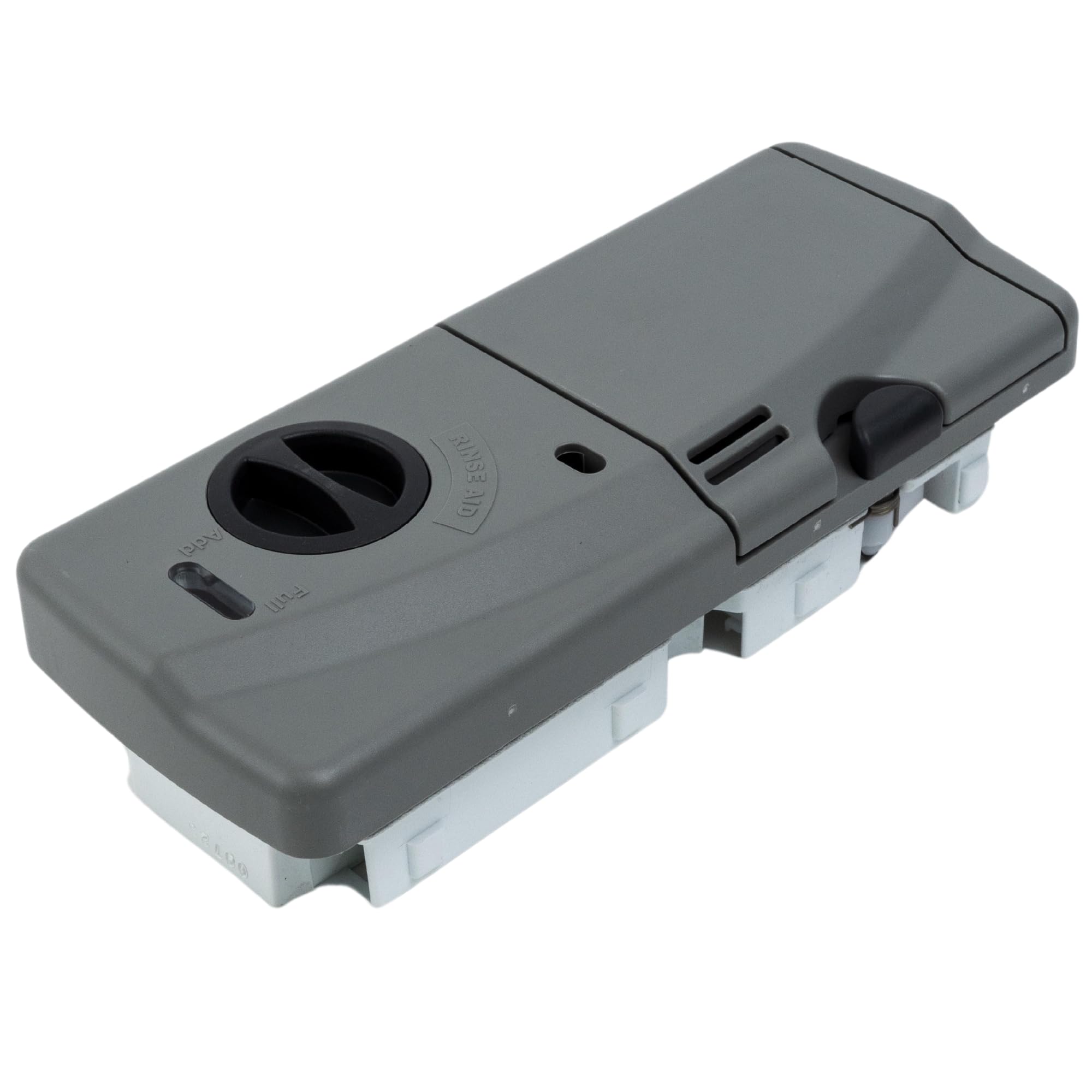 Amazon.com: Frigidaire 5304506521 Detergent Dispenser : Home & Kitchen