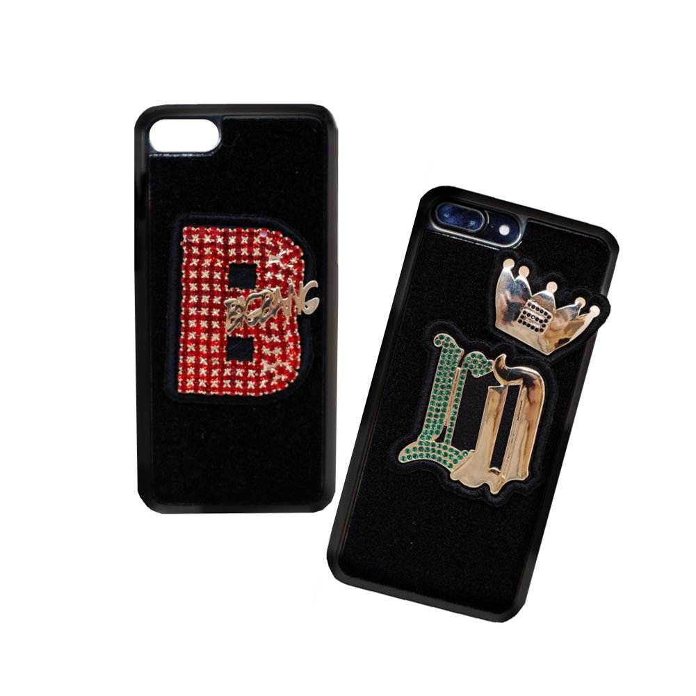 ビックバン グッズ ラストダンス フラッシュリング  V.I＆TOPバージョン☆ GOODS | BIGBANG Official Site