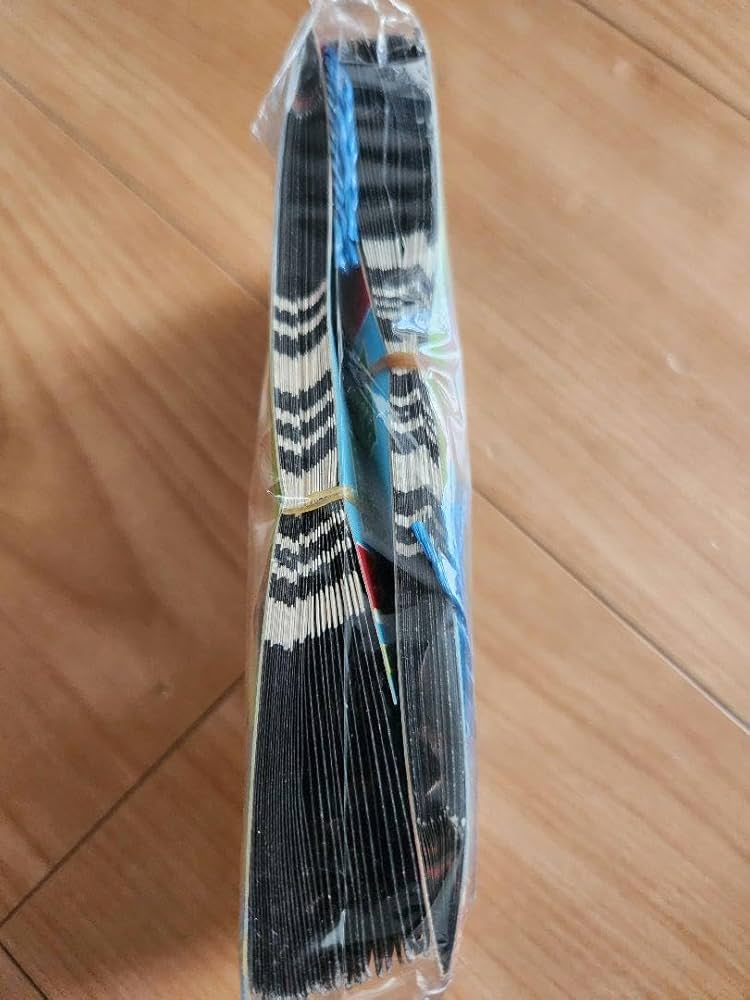 レア昭和レトロ ファイヤーマンカード15種 (日清製菓) レア昭和レトロ ファイヤーマンカード15種 (日清製菓) - メルカリ