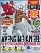 WWE Magazine (February, 2010)