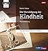 Produktbild Die Verteidigung der Kindheit: Autorenlesung (2 mp3-CDs)