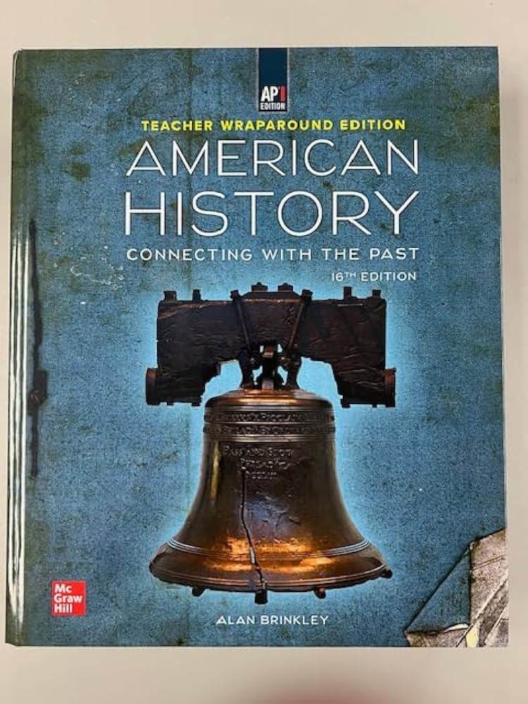 洋書 A New Introduction to American Studies Amazon.com: A New Introduction to American Studies