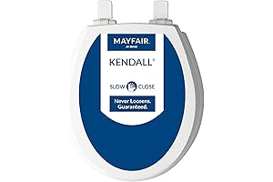 Mayfair Kendall: Perfection at Every Angle